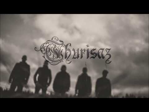 download lagu mp3 mp4 Thurisaz Endless Lyrics, download lagu Thurisaz Endless Lyrics gratis, unduh video klip Thurisaz Endless Lyrics