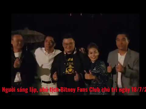 BFC- WW9319. Họp lãnh đạo Bitney VN tại đảo Bali ngày 18 7 2023