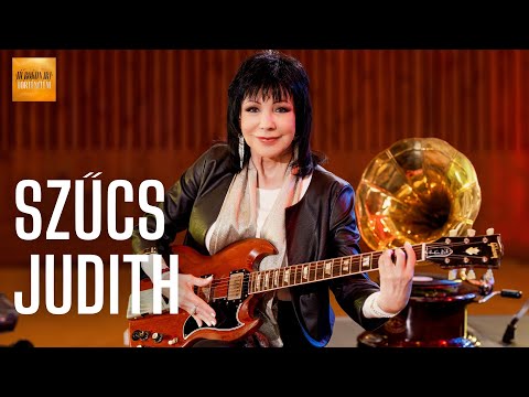 Szűcs Judith | Húrokon írt történelem II. évad #3