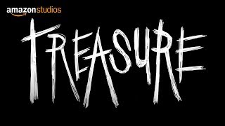 Beautiful Boy - “Treasure” by Sampha Part Two | Amazon Studios