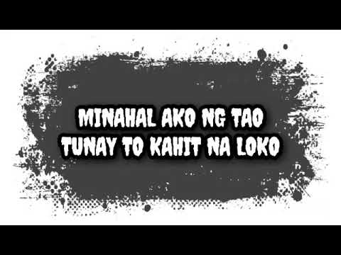 Pera in this bitch - Kris Delano ft. Don Pao, Tiny Montana & Pricetagg (Lyrics)