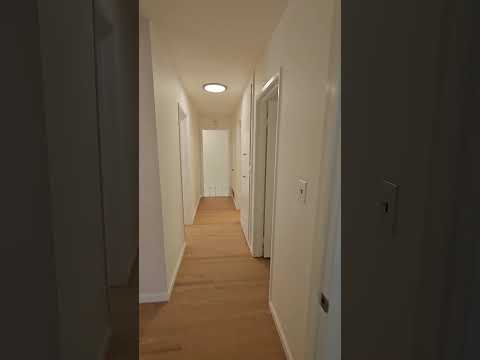 DREAMY 4-BEDROOM DELIGHT! - Fremont property video