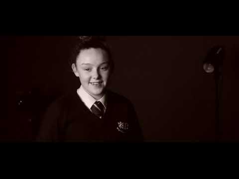 Singing Experience: Titanium (Sia) - Elise Edwards