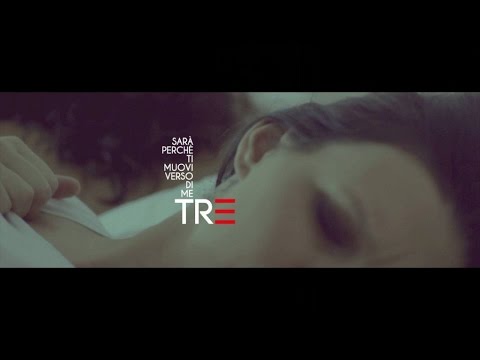 video frame placeholder