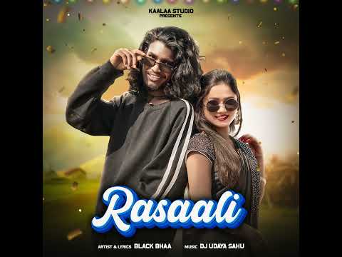 Rasaali