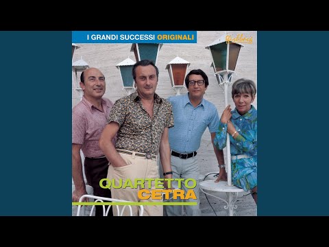 Video thumbnail for Lettera a Pinocchio