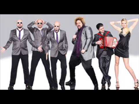 Serbia 2009 - Marko Kon & Milan Nikolić - "Patrikalo" Greek version of "Cipela"