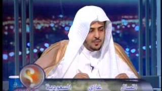 صورة حكم من فاتته التكبيرات في أول صلاة العيد