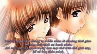 Yago JM   Te sigo pensando Mexican Records )