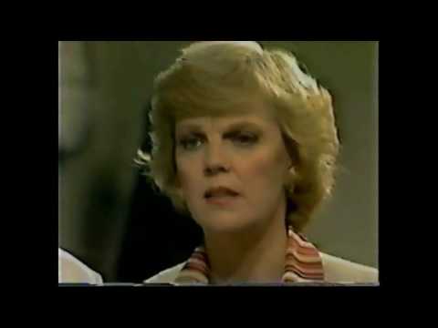 GH 11 06 81 Full Episode Part 2