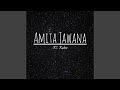 Amita Jawana