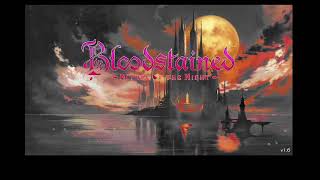［ Bloodstained: Ritual of the Night 実況]美少女拳闘士、悪魔蔓延る島に立つ#3