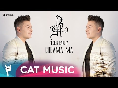 Florin Răduță, c&acirc;știgătorul X Factor, va da lovitura cu noua sa piesă. A muncit mult, s-a implicat 100% &icirc;n acest proiect și acum lansează "Cheamă-mă"