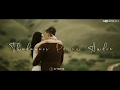 ️Naan Pogiren Mele Mele ️Naanayam ️ Whatsapp Status ️SY Beatz ️