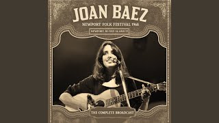 Maria Dolores (Live)