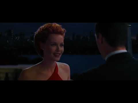 The Devil's Advocate - Christabella