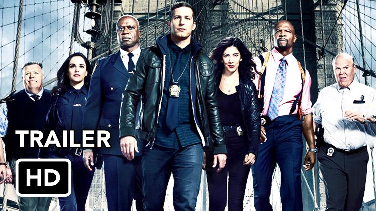 ¿Qué vas a ver en septiembre? Estos son los estrenos que llegan a Netflix