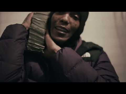 BANDSOME -  Fucked Up Feeling | ( Official Video ) @JuanShotMe