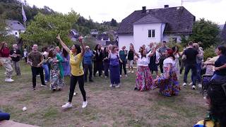 Festival der Vielfalt 05.09.2026