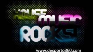 RIO   Lay Down Extended Mix