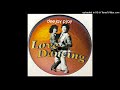 Ray Mang - Love Dancing