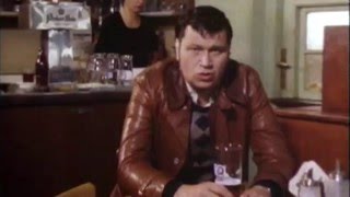 Gerhard Polt: Wann i nimmer meng dad - komplettes Lied [HD]