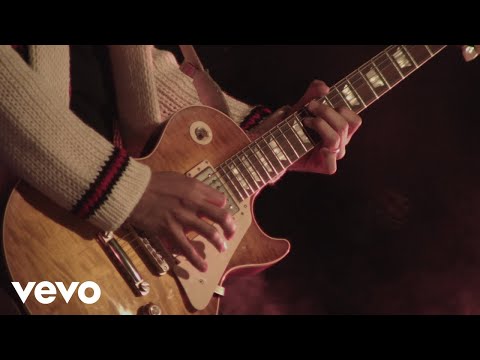 Tercer Tipo (En Vivo Desde El Cerro De La Bufa Zacatecas 2020/Streamtime/ LiveStream)