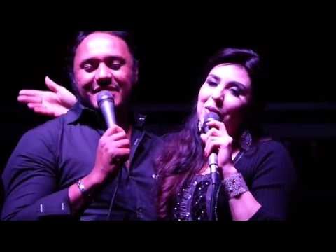 Kelly Moore & Rinaldo Viana | Vermont Itaim (23-06-16) BY LEH SANUTY