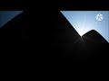 Summit Entertainment DreamWorks Animation SKG 2008 Version 2