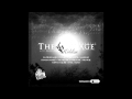 Cecile - Rise Up Message Riddim 