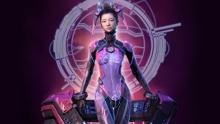 Smaraged By Passenger 10