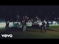 Cold Creek County - Our Town 