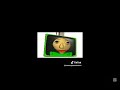Baldis Basics Memes That I Found On Tiktok Part 2 Sorry If This Is Not Soon