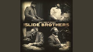My Sweet Lord