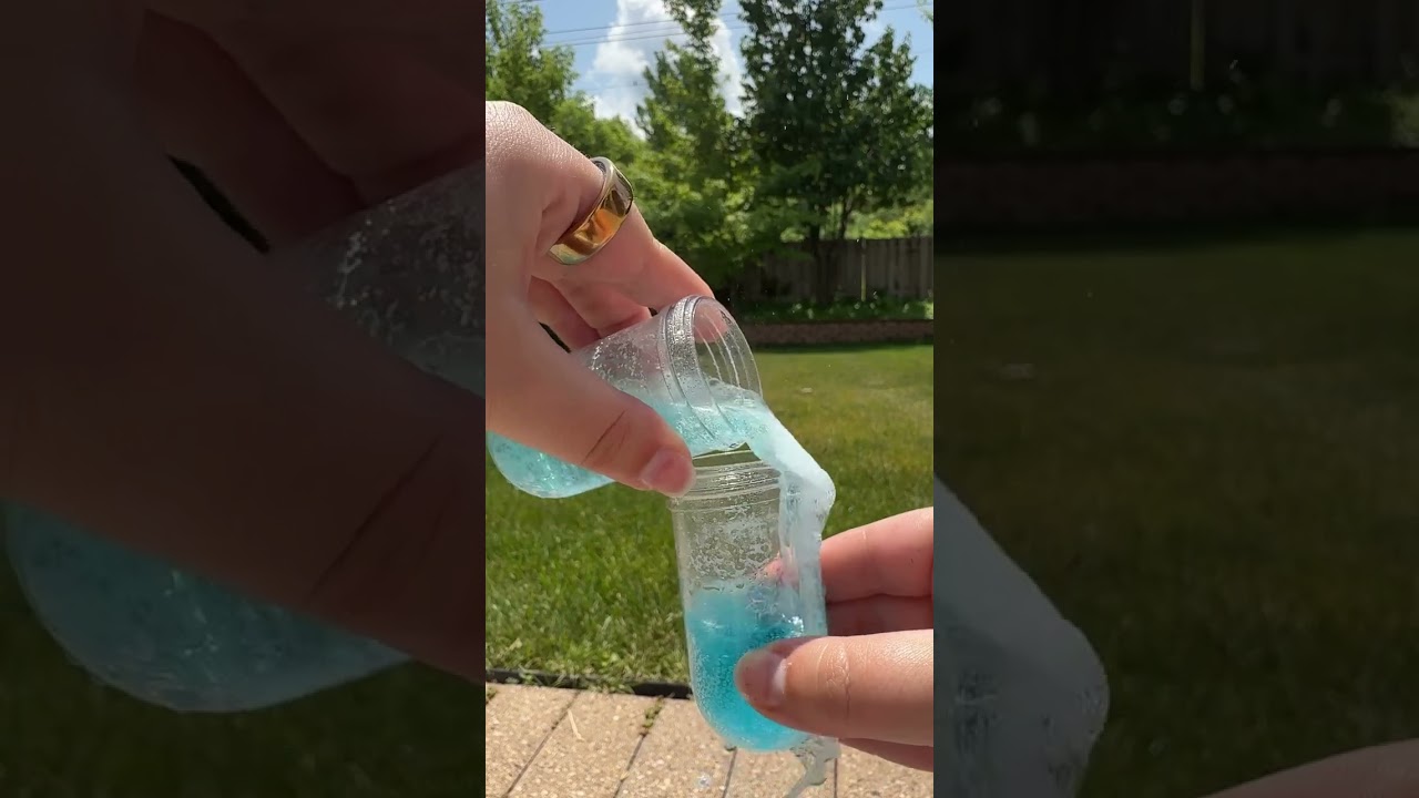 DIY Backyard Potion Lab | Learning Resources