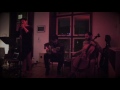 Los Mareados — Trio Iguaçu (Live)