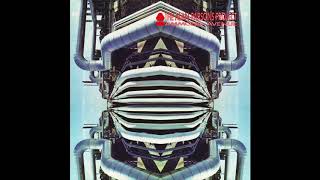 The Alan Parsons Project - Since The Last Goodbye