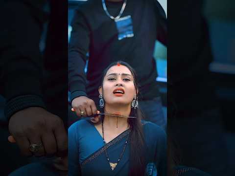 Suraj actor and Priti actor love you too 🌹💗 cute baby.#surajactor #shotsfeed #surajpriti