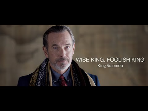 Witness21 Editor  2021 02 22