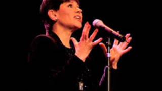 Race To The End - Jane Olivor.wmv