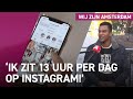 Wat doet social media nou eigenlijk met je?