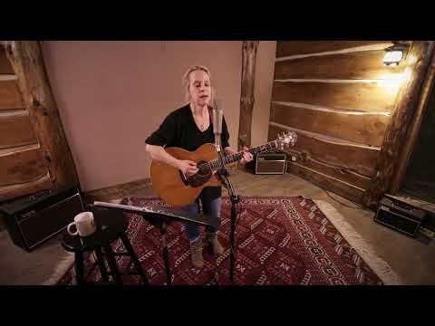 chords joined by a hyphen (e.g., F - G) are one measure _total_.] - Carpenter Mary Chapin