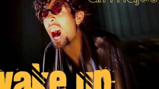 Wake up - Dr Majestic
