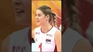 Download lagu 🤍 Bianka ❤ Buša 💙@biankica_1 mp3 Download lagu 🤍 Bianka ❤ Buša 💙@biankica_1 mp3