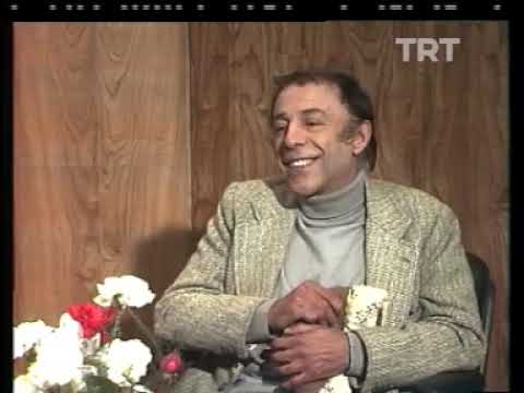 İşte Hayatınız - Münir Özkul