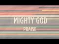 Mighty God | He's Able | Indiana Bible College