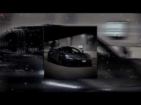 NEXUZ - RITMO AGRESSIVO [BRAZILIAN PHONK]