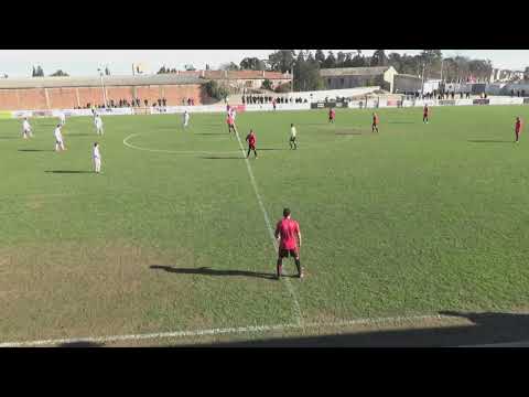 J19 CD Cortes vs Cantolagua