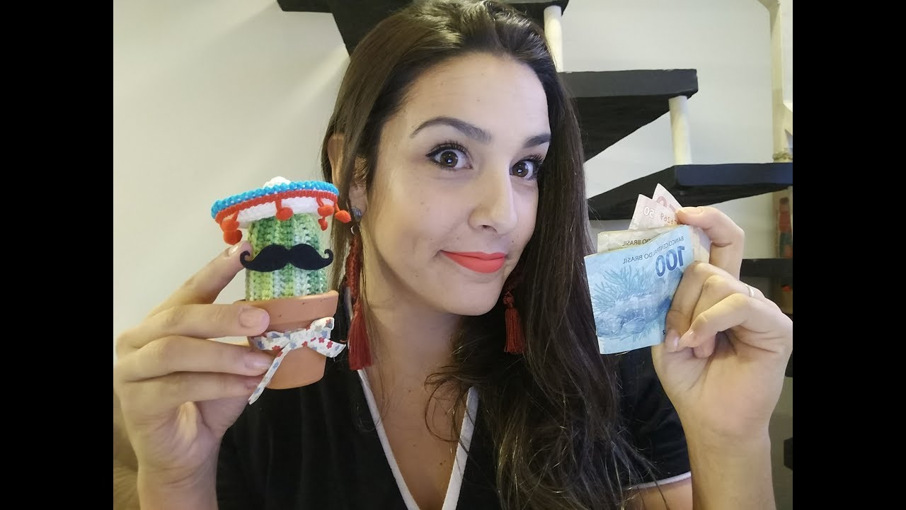 Precificação, fórmula simples pra todas as peças! #livedascopel