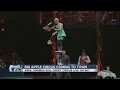 New York S Famous Circus Comes To WNY